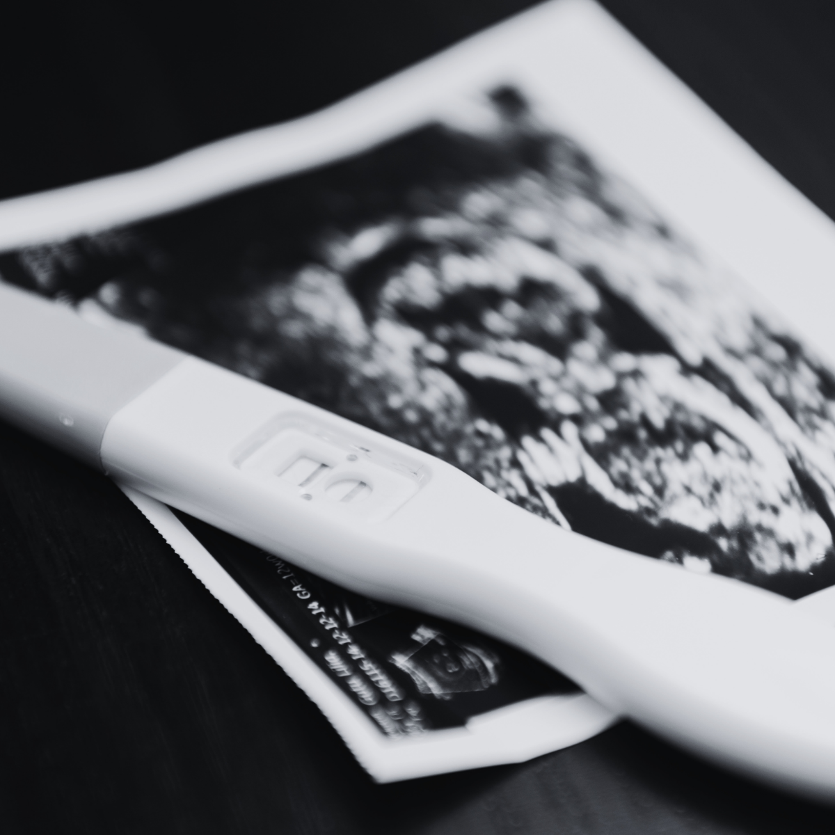 Birth Planning