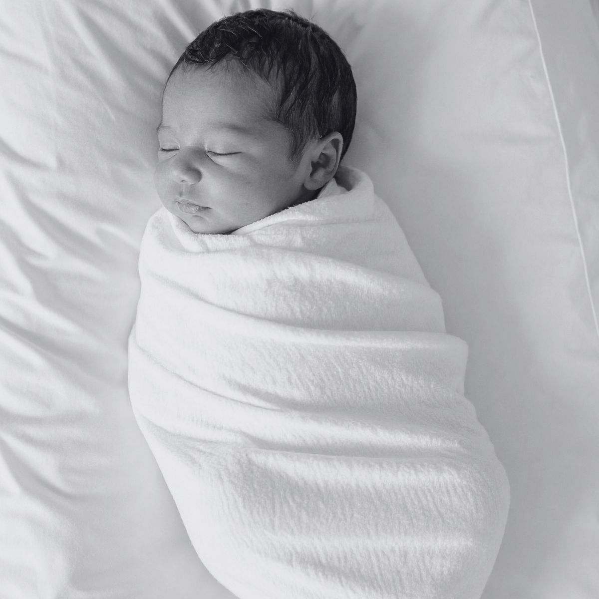 Newborn Care Specilaist