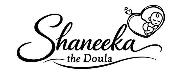 ShaneekaTheDoula
